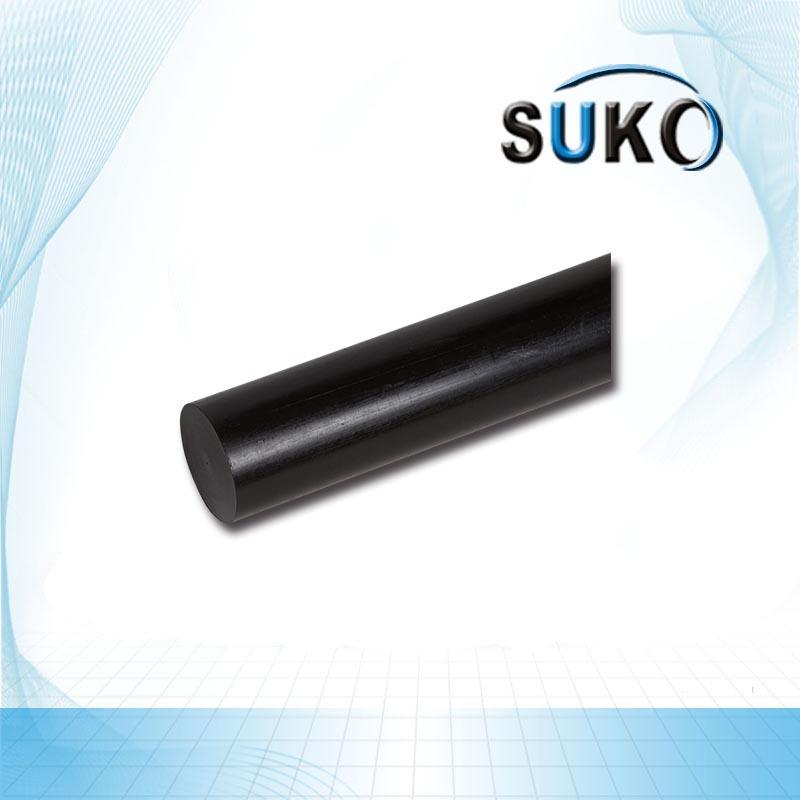 PTFE Carbon Rod